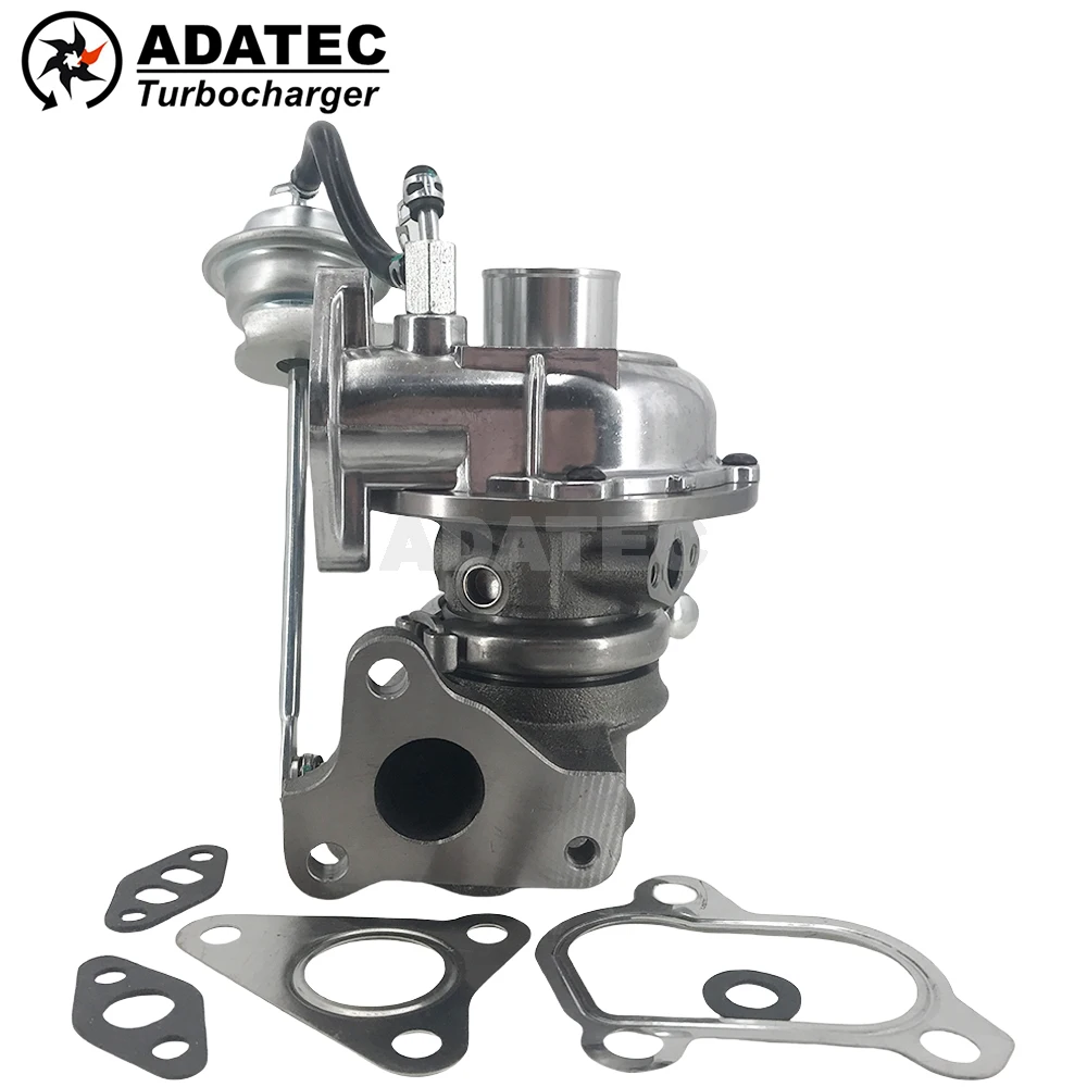 RHF3 VQ38 17200-97202 825533 VB410088 Turbocharger for Daihatsu L950S L960S Briggs Stratton EF-RL L500 1.0L 47KW 1994-
RHF3 VQ38 17200-97202 825533 VB410088 Turbocharger for Daihatsu L950S L960S Briggs Stratton EF-RL L500 1.0L 47KW 1994-