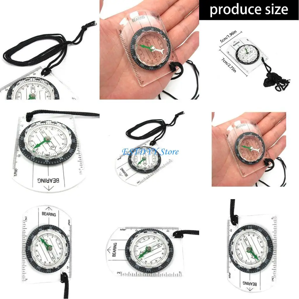 G6DE Reliability Keychains Compasses Fashion Keychains Compasses Survival Compasses
G6DE Reliability Keychains Compasses Fashion Keychains Compasses Survival Compasses