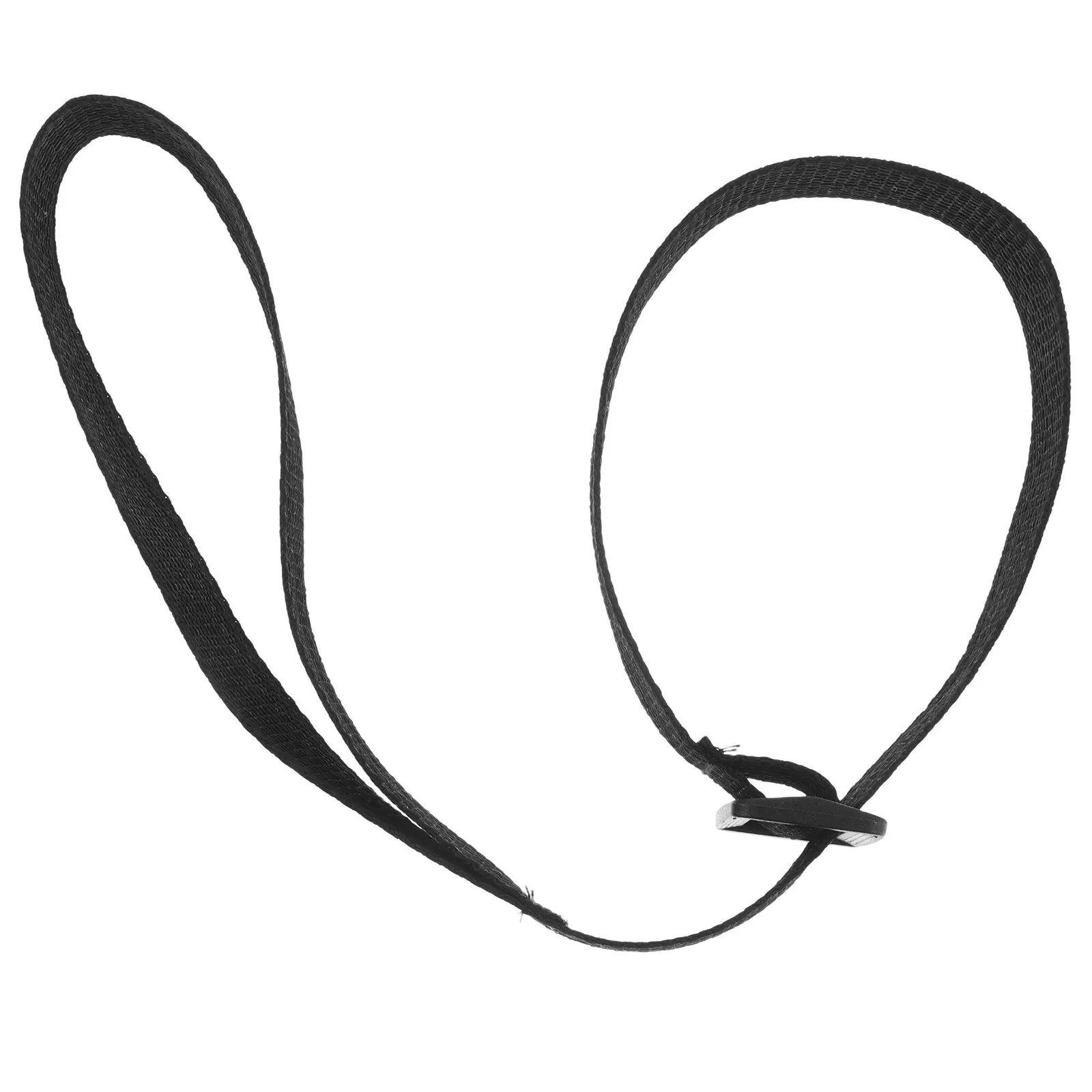 10Pcs Baby Stroller Safety Wrist Strap Adjustable Anti-Lost Leash Universal Short Hand Rope for Pram Wheelchair Toddler Walk
10Pcs Baby Stroller Safety Wrist Strap Adjustable Anti-Lost Leash Universal Short Hand Rope for Pram Wheelchair Toddler Walk