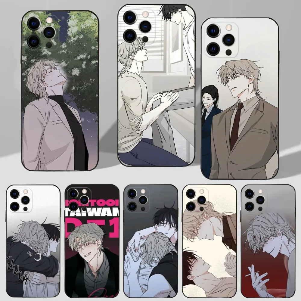 L-Low T-Tide in Twiligh Comic Phone Case For iPhone 16,15,14,13,12,11 Plus,Pro Max,XS,X,XR,SE,Mini,8,7 Soft Silicone Black Cover
L-Low T-Tide in Twiligh Comic Phone Case For iPhone 16,15,14,13,12,11 Plus,Pro Max,XS,X,XR,SE,Mini,8,7 Soft Silicone Black Cover