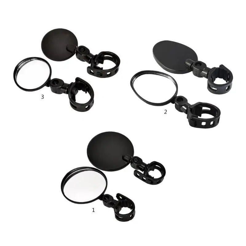 652F Road Bikes Adjusted Handlebars Rearviews Lookings Glass Wide Angles Safety Lookings Glass
652F Road Bikes Adjusted Handlebars Rearviews Lookings Glass Wide Angles Safety Lookings Glass
