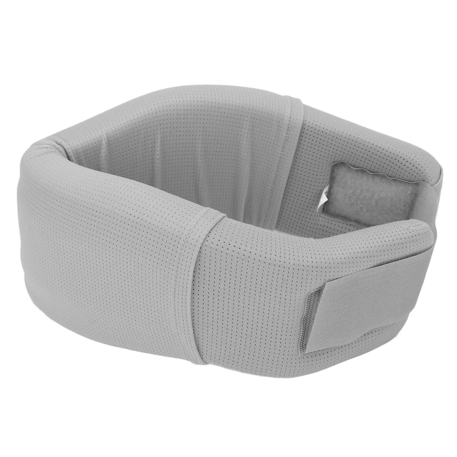 Soft Neck Support Cushion for women Comfortable for home Use Relieves Neck Pain and Aches
Soft Neck Support Cushion for women Comfortable for home Use Relieves Neck Pain and Aches