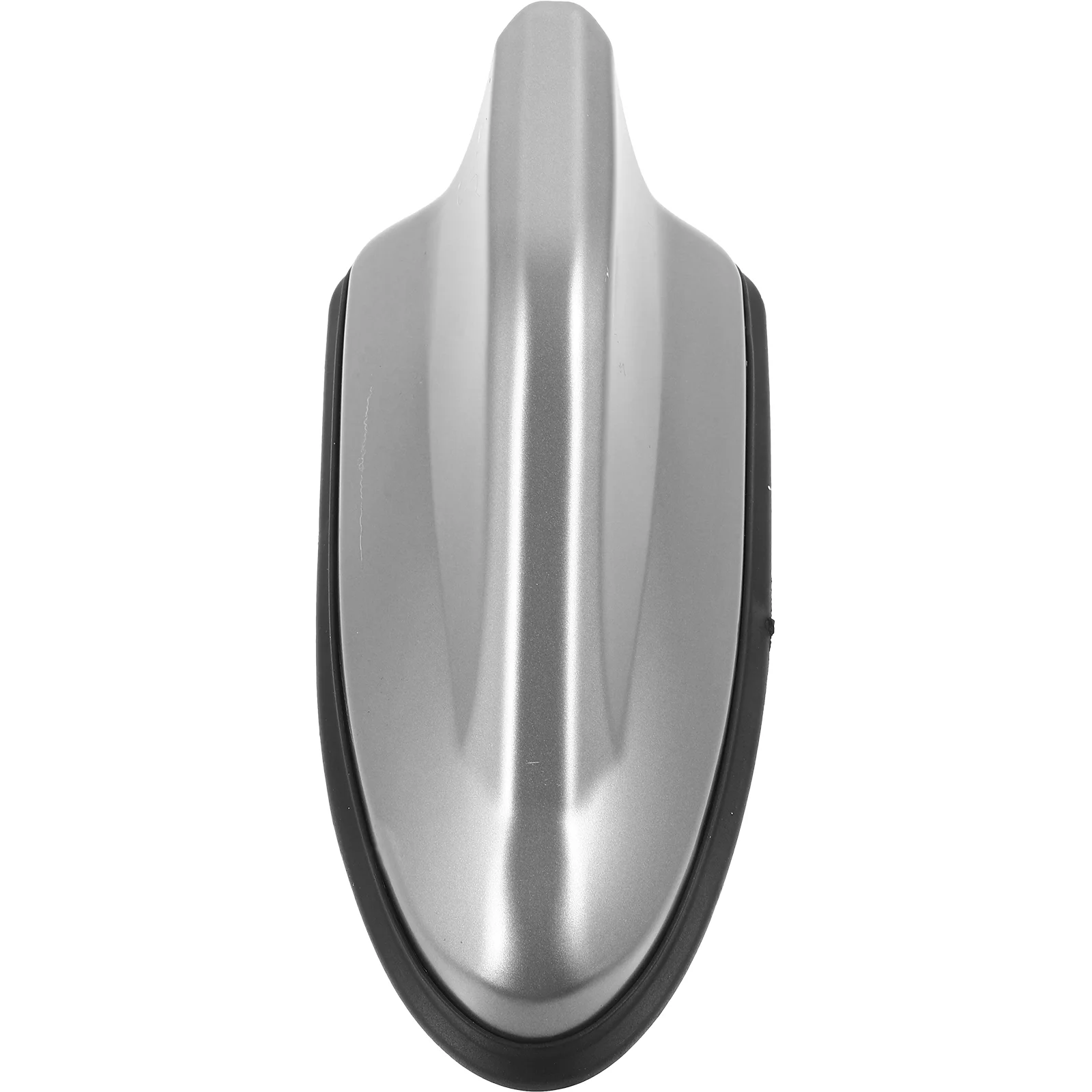 Roof Aerial Base Car Shark Fin Cars Antenna Cover for Automotive Exterior Accessories
Roof Aerial Base Car Shark Fin Cars Antenna Cover for Automotive Exterior Accessories