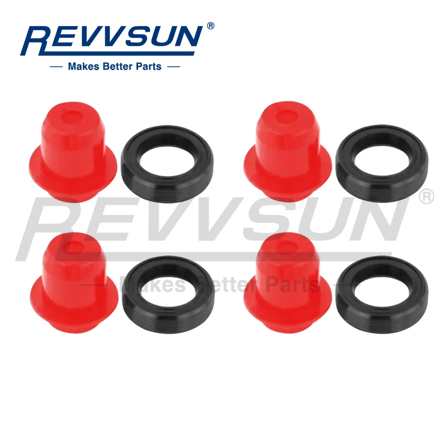 MT75 5B Manual Transmission Gearshift Lever Seal For Ford Transit 2000 - 2014 Ranger TKE 2012- 1336621 878T7288AB
MT75 5B Manual Transmission Gearshift Lever Seal For Ford Transit 2000 - 2014 Ranger TKE 2012- 1336621 878T7288AB