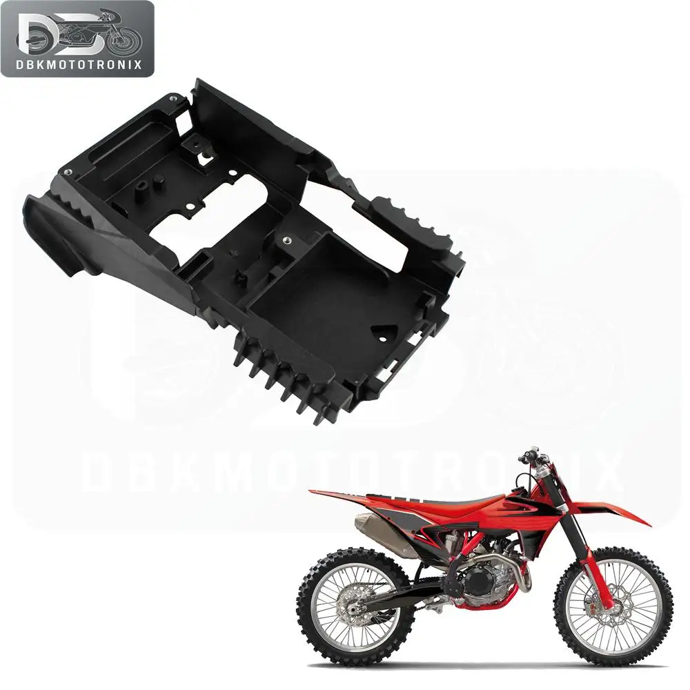 Motorcycle Battery Box For GASGAS EC ES MX MC 125 250 250F 300 350 350F 450F 500F Enduro Dirt Bike Accessories
Motorcycle Battery Box For GASGAS EC ES MX MC 125 250 250F 300 350 350F 450F 500F Enduro Dirt Bike Accessories