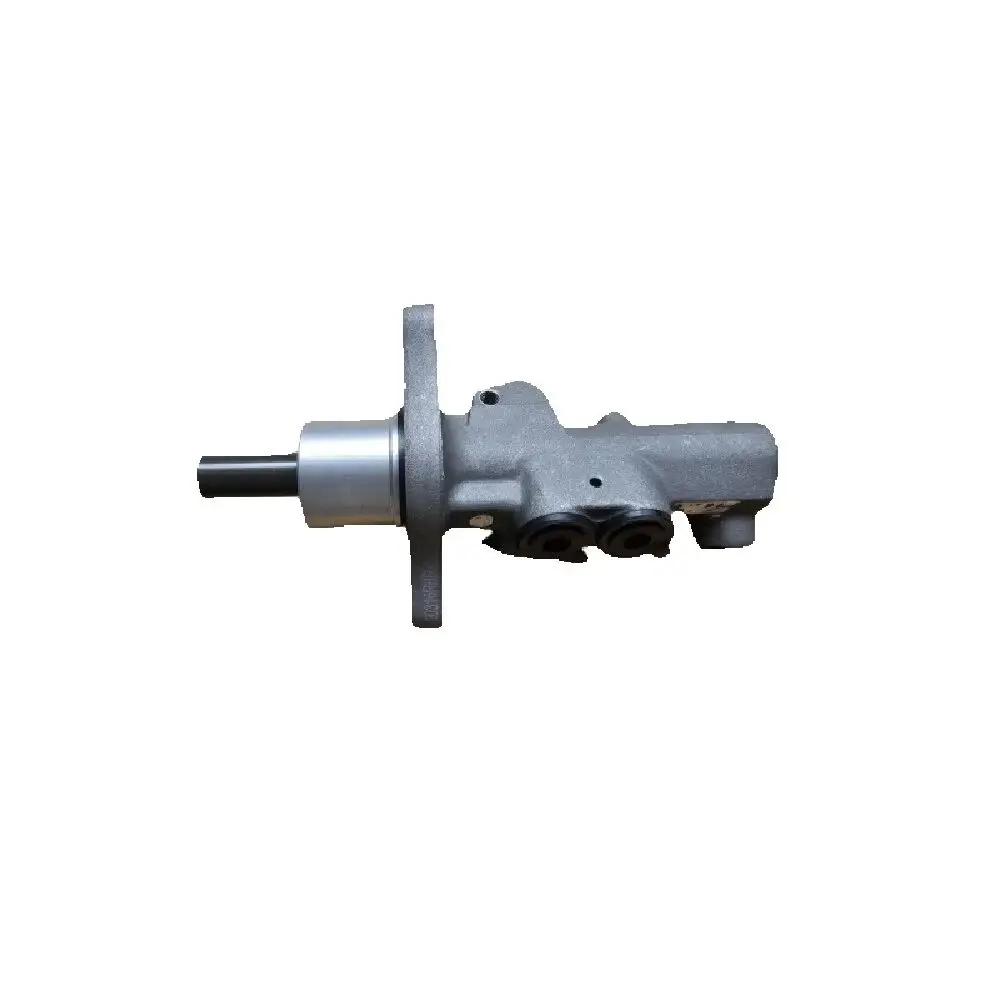 1KD614019B Подходит для Haorui 09-13, высококачественный главный тормозной цилиндр Sagitar 12-19. 
1KD614019B Подходит для Haorui 09-13, высококачественный главный тормозной цилиндр Sagitar 12-19.