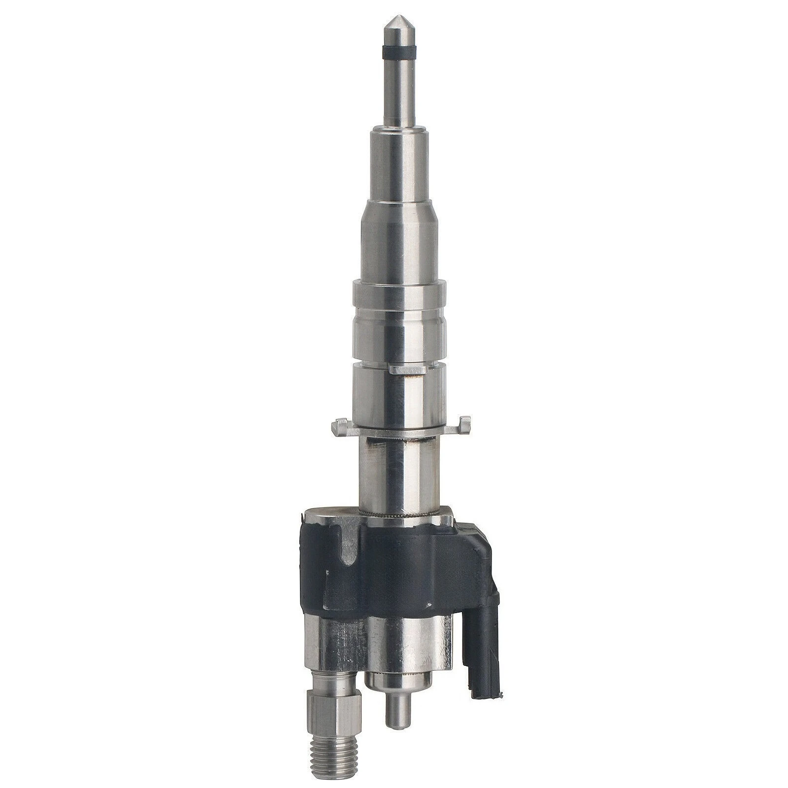 Automotive Parts Fuel Injectors 13538616079
Automotive Parts Fuel Injectors 13538616079