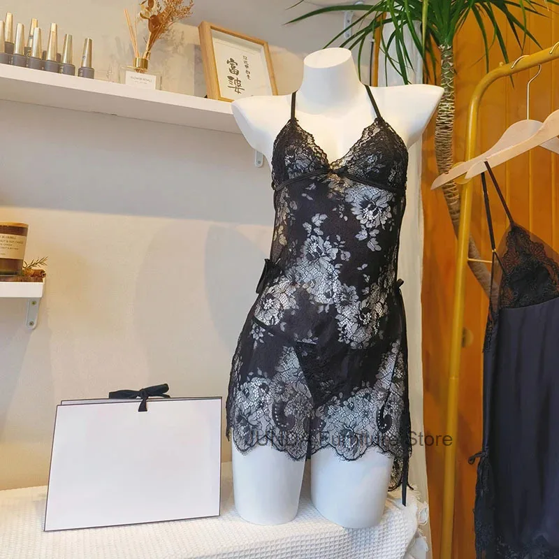 Half-length Underwear Mannequins Props Female Women's Clothing Store Bra Underwear Display Model Window Full Body Display Stand
Half-length Underwear Mannequins Props Female Women's Clothing Store Bra Underwear Display Model Window Full Body Display Stand