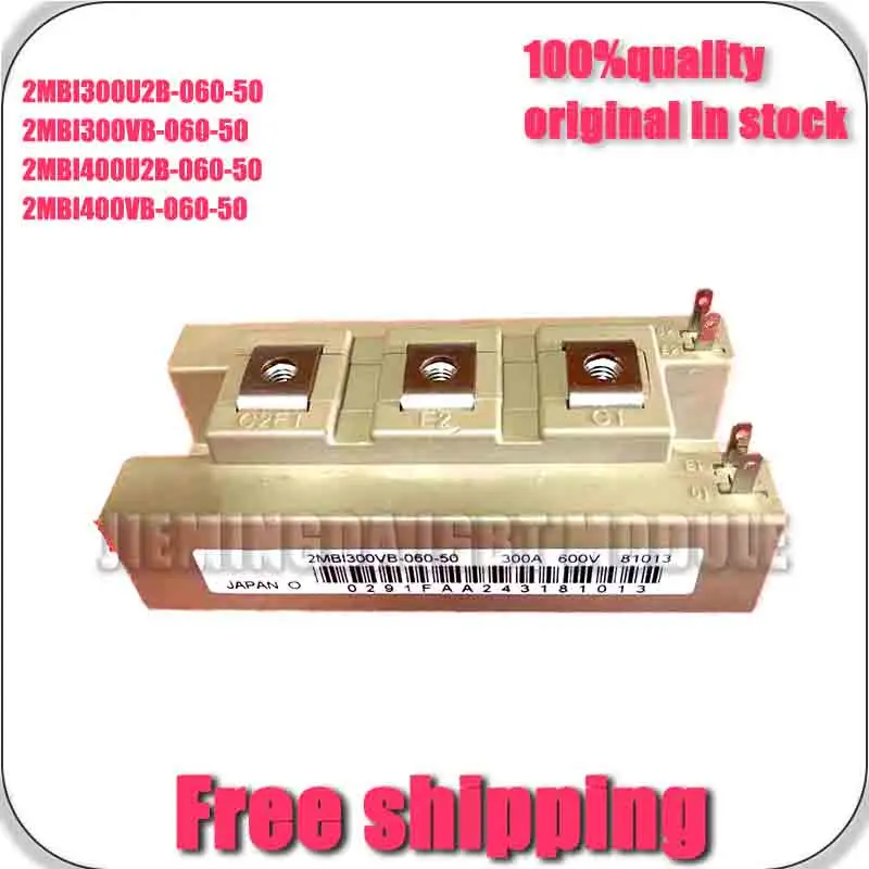 2MbI400VB-060-50 2MBI300VB-060-50 2MBI400U2B-060-50 2MBI300U2B-060-50 New and original MOdULE
2MbI400VB-060-50 2MBI300VB-060-50 2MBI400U2B-060-50 2MBI300U2B-060-50 New and original MOdULE