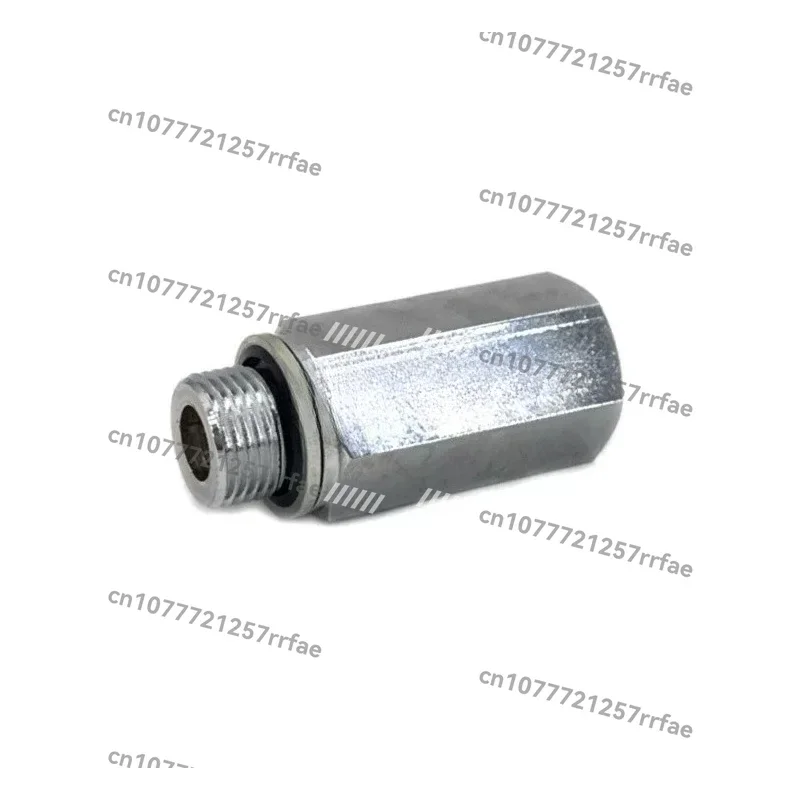 Hydraulic pipeline explosion-proof valve Oil cylinder YouTube explosion-proof lifting platform safety valve
Hydraulic pipeline explosion-proof valve Oil cylinder YouTube explosion-proof lifting platform safety valve