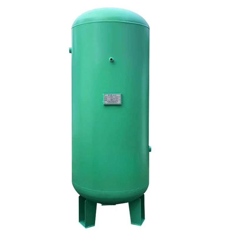 1.5m3 cubic air compressor gas storage tank pressure tank vertical stabilizer tank high pressure buffer tank
1.5m3 cubic air compressor gas storage tank pressure tank vertical stabilizer tank high pressure buffer tank