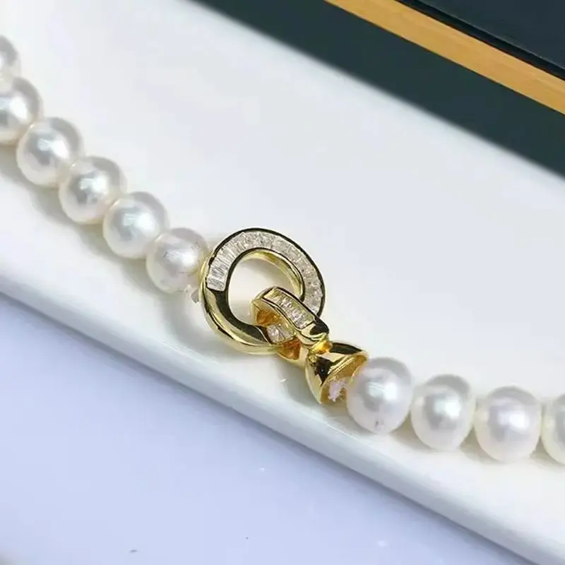 S925 Sterling Silver Jewelry Clasp for DIY Necklace Bracelet Jewelry Findings Connector Hook 925 Silver Clasps Crafting Supplies
S925 Sterling Silver Jewelry Clasp for DIY Necklace Bracelet Jewelry Findings Connector Hook 925 Silver Clasps Crafting Supplies