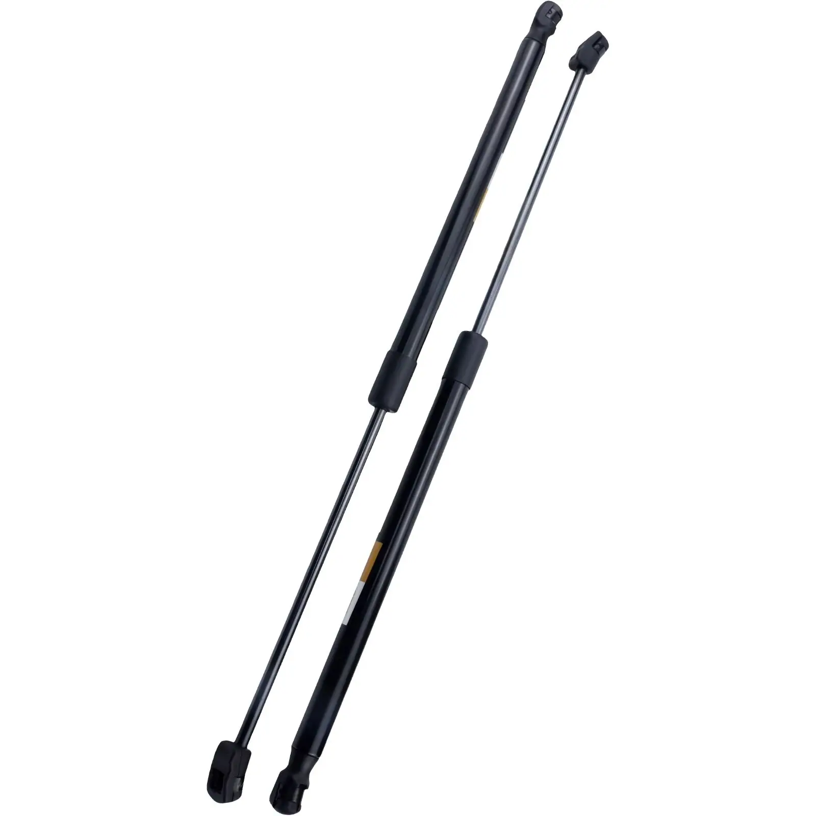 2pcs Rear Trunk Gas Spring Strut For MINI R56 R53 R50 One Cooper S 2007-2014 41626801258 Tailgate Lift Boot Bars Accessories
2pcs Rear Trunk Gas Spring Strut For MINI R56 R53 R50 One Cooper S 2007-2014 41626801258 Tailgate Lift Boot Bars Accessories