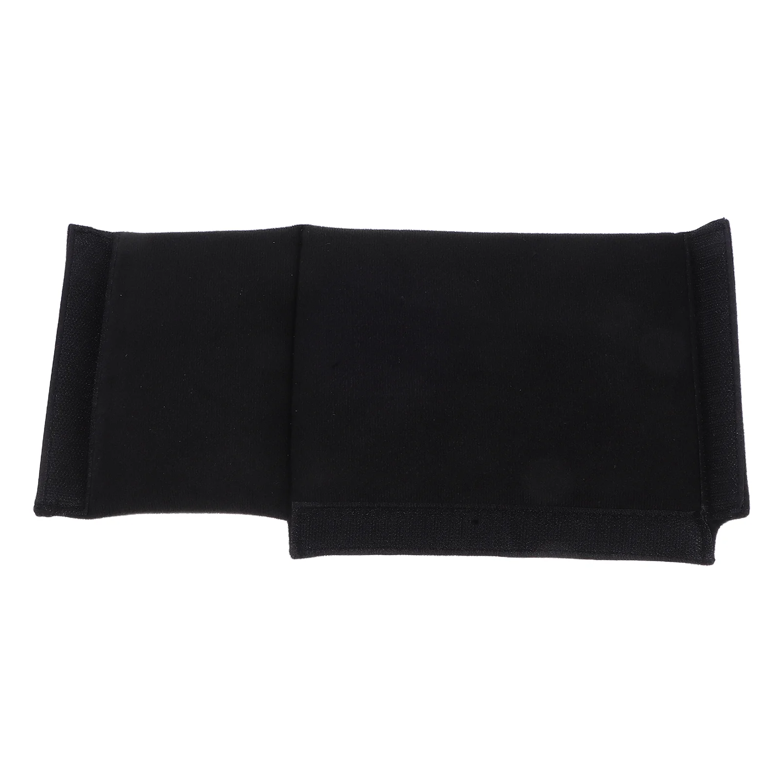 Video Camera Shock-absorbing Pads for Photography Bags Polyester Folding Accessories Lens Sling Black Liner Travel
Video Camera Shock-absorbing Pads for Photography Bags Polyester Folding Accessories Lens Sling Black Liner Travel