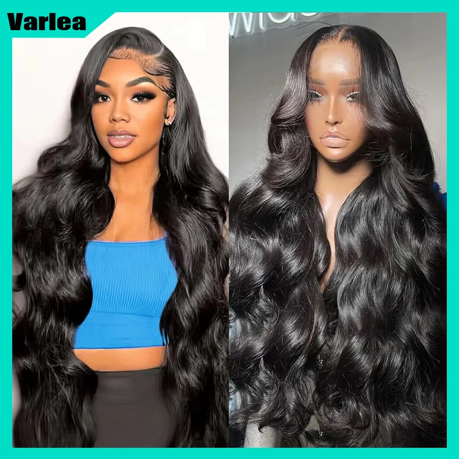 Varlea 200% Density Short Wig Loose Body Wave 4x4 Closure Human Hair Wig 5x5 Hd Lace Closure Body Wave Wigs Bob Wig Brazilian
Varlea 200% Density Short Wig Loose Body Wave 4x4 Closure Human Hair Wig 5x5 Hd Lace Closure Body Wave Wigs Bob Wig Brazilian
