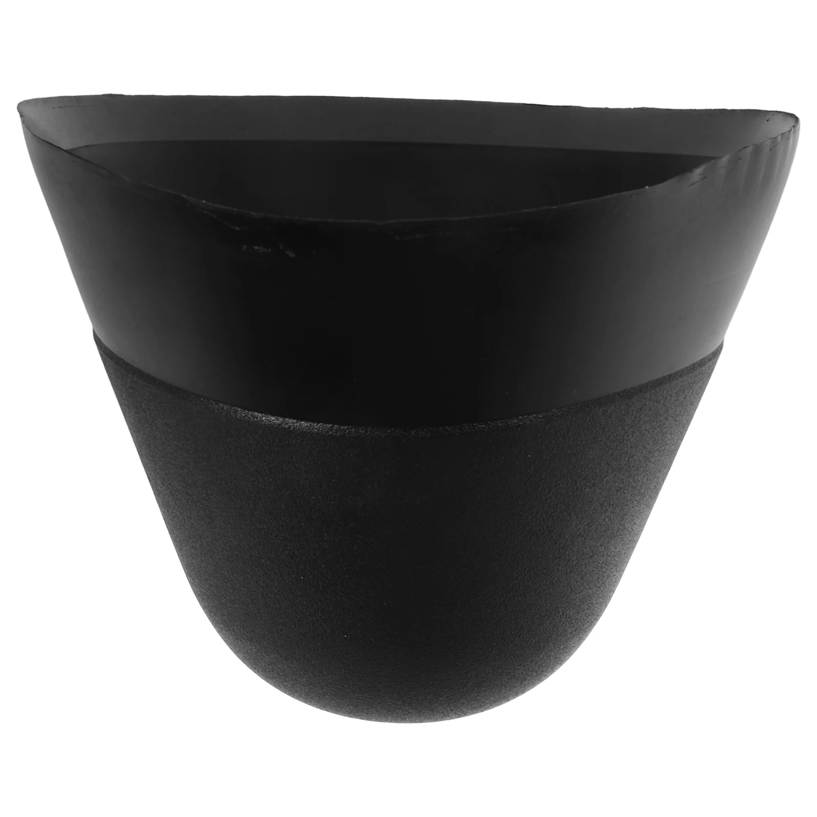 Crash Pad Boat Protector Head Cover Replacement Collision Support Plastic Accessories for Kayak Keel Guard
Crash Pad Boat Protector Head Cover Replacement Collision Support Plastic Accessories for Kayak Keel Guard