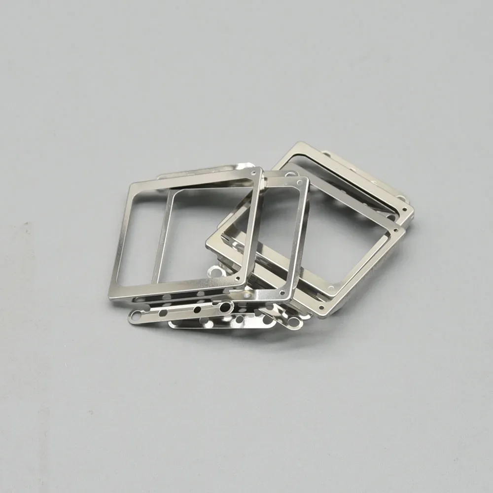 10pcs for small fifth generation XP600 XP1500 metal protective frame, nozzle protective frame
10pcs for small fifth generation XP600 XP1500 metal protective frame, nozzle protective frame