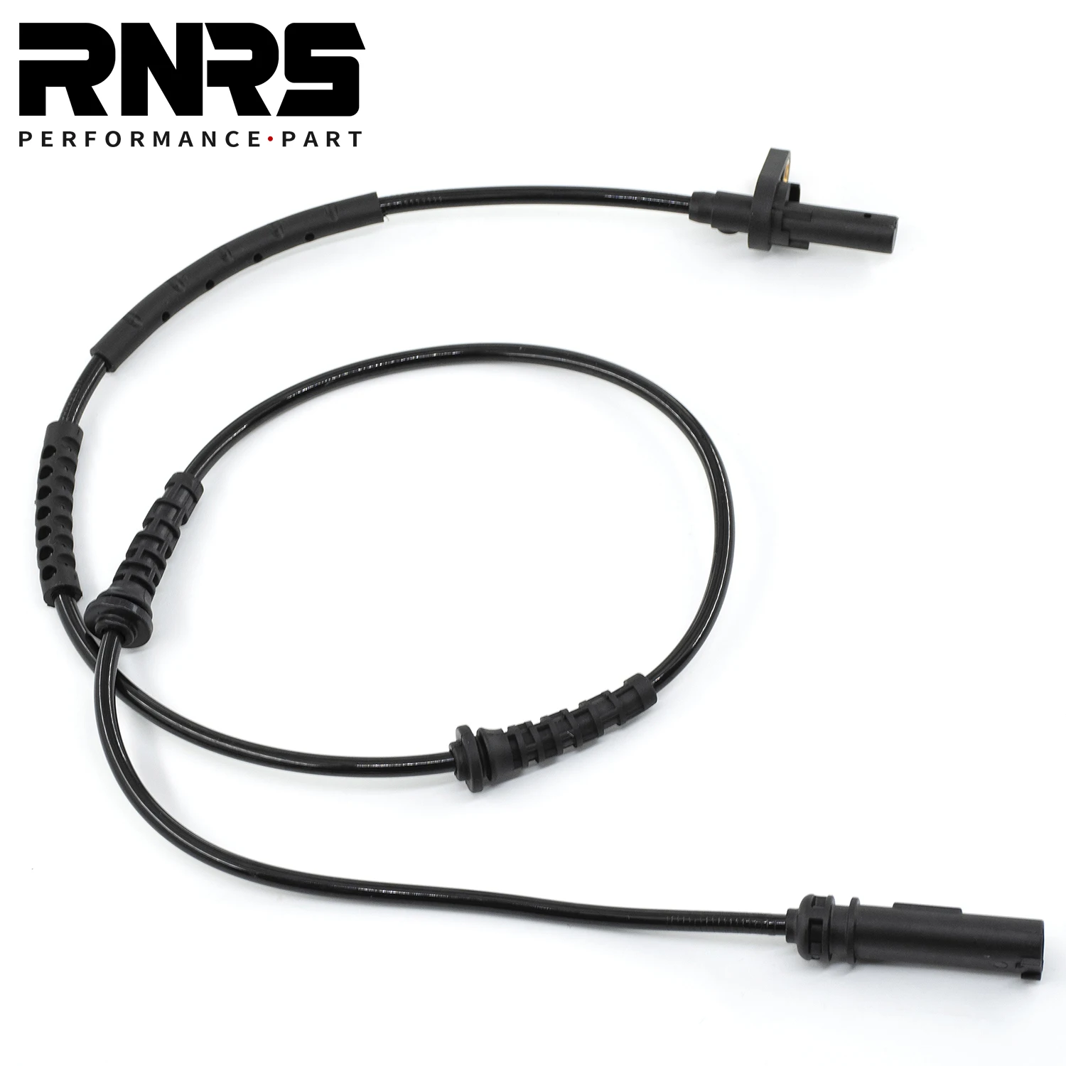 Для BMW 528i 535D 535i 550i/640i 650i M5 M6/740i 740Li 750i 750Li датчик ABS передний левый правый OE # 34526853859 0265009227
Для BMW 528i 535D 535i 550i/640i 650i M5 M6/740i 740Li 750i 750Li датчик ABS передний левый правый OE # 34526853859 0265009227