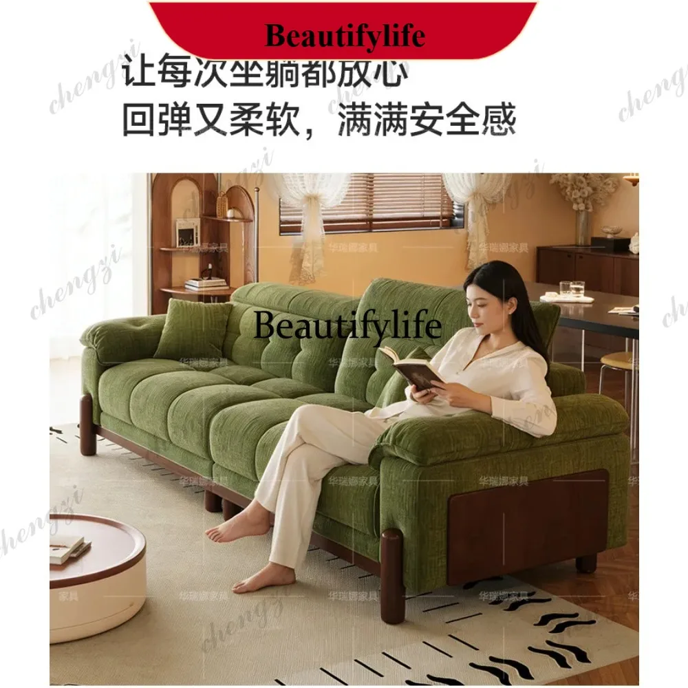 D178 Reclining Oversized Living Room Sofas European Modern Lounges Sofa Living Room 2 Seater Nordic Divano Soggiorno
D178 Reclining Oversized Living Room Sofas European Modern Lounges Sofa Living Room 2 Seater Nordic Divano Soggiorno