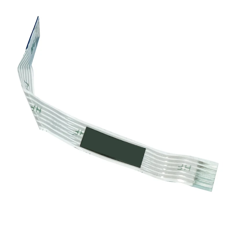 Touch Mouse Board Button Cable Fit LENOVO IdeaPad CG411 CG511 NBX0001HK00
Touch Mouse Board Button Cable Fit LENOVO IdeaPad CG411 CG511 NBX0001HK00