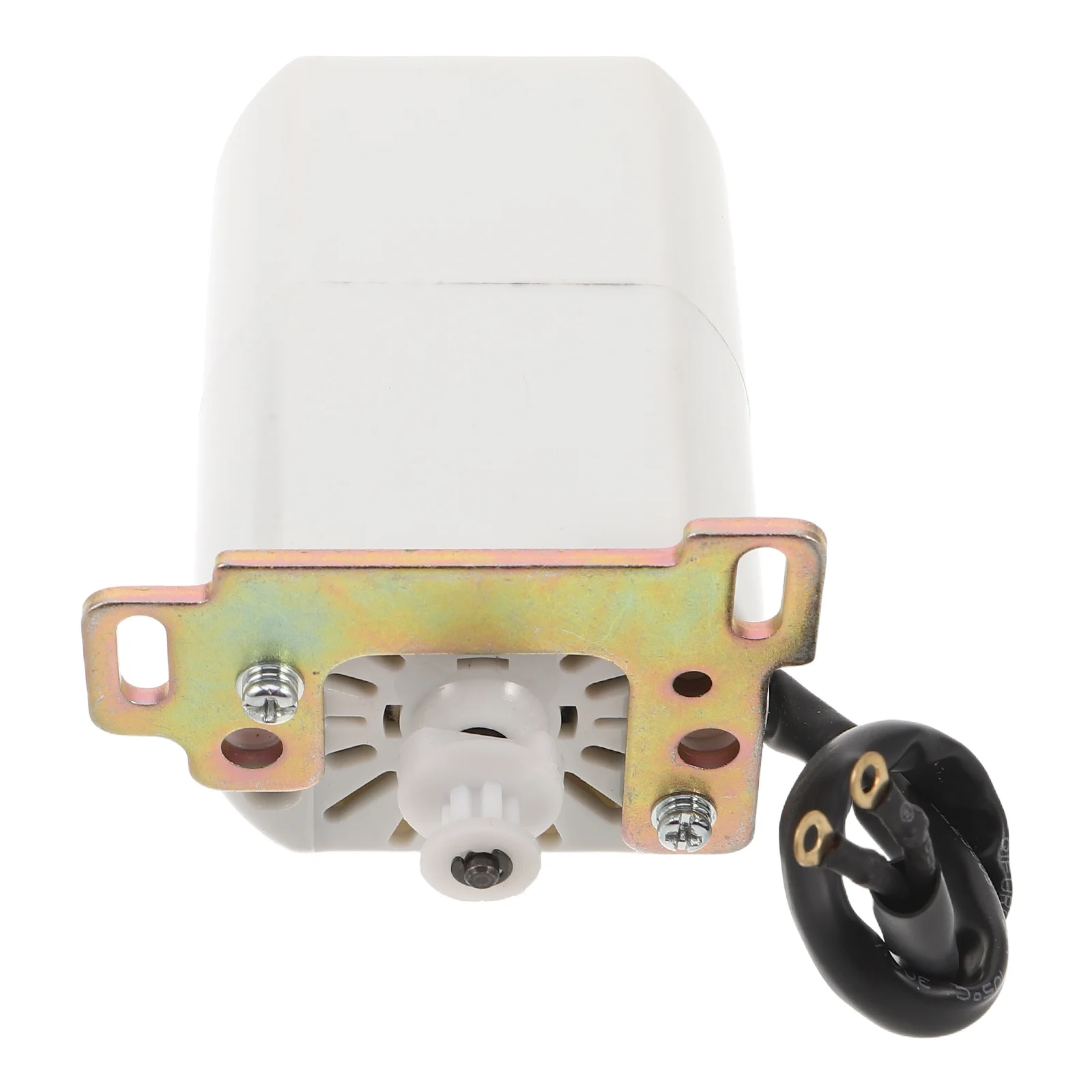 Home Replacement Kit Universal Single Phase Electric Motor For Machine Repair Compatible With Various Household Sewing
Home Replacement Kit Universal Single Phase Electric Motor For Machine Repair Compatible With Various Household Sewing