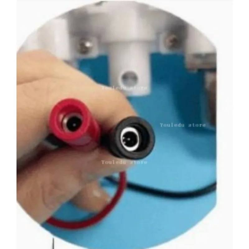 Suitable for pulse toilets without water tanks, household toilet accessories, solenoid valves
Suitable for pulse toilets without water tanks, household toilet accessories, solenoid valves