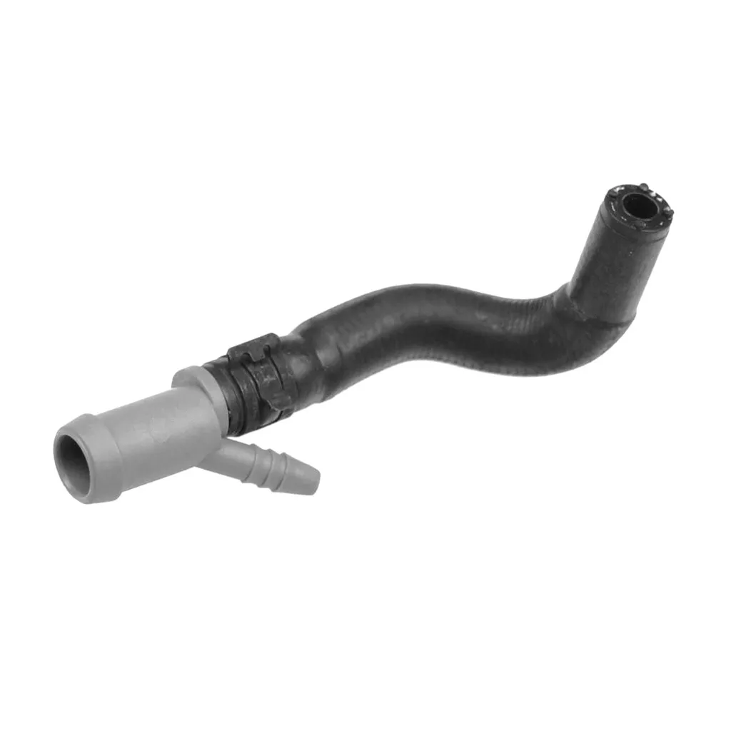 LR045238 New Engine Coolant Thermostat Hose Radiator Hose for Land Rover Range Rover Sport
LR045238 New Engine Coolant Thermostat Hose Radiator Hose for Land Rover Range Rover Sport