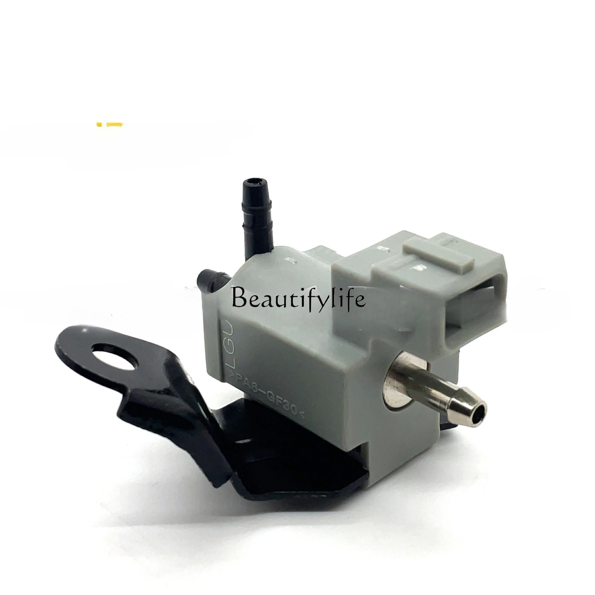 jj4 394002C300 39400-2C300 Suitable for turbocharged solenoid valves
jj4 394002C300 39400-2C300 Suitable for turbocharged solenoid valves