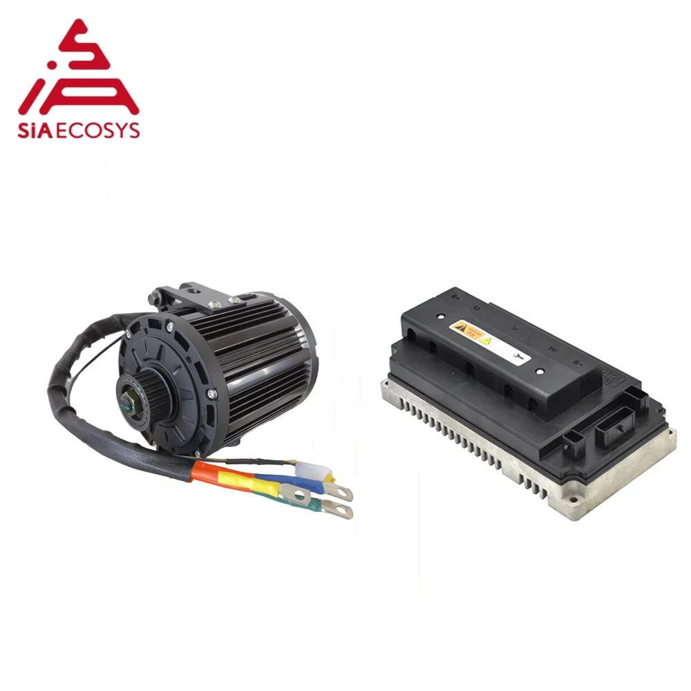 QSmotor 4 кВт 138 90H 72 в средний приводной двигатель BLDC силовой ремень/Тип звездочки с контроллером EM72150SP для электрического мотоцикла
QSmotor 4 кВт 138 90H 72 в средний приводной двигатель BLDC силовой ремень/Тип звездочки с контроллером EM72150SP для электрического мотоцикла