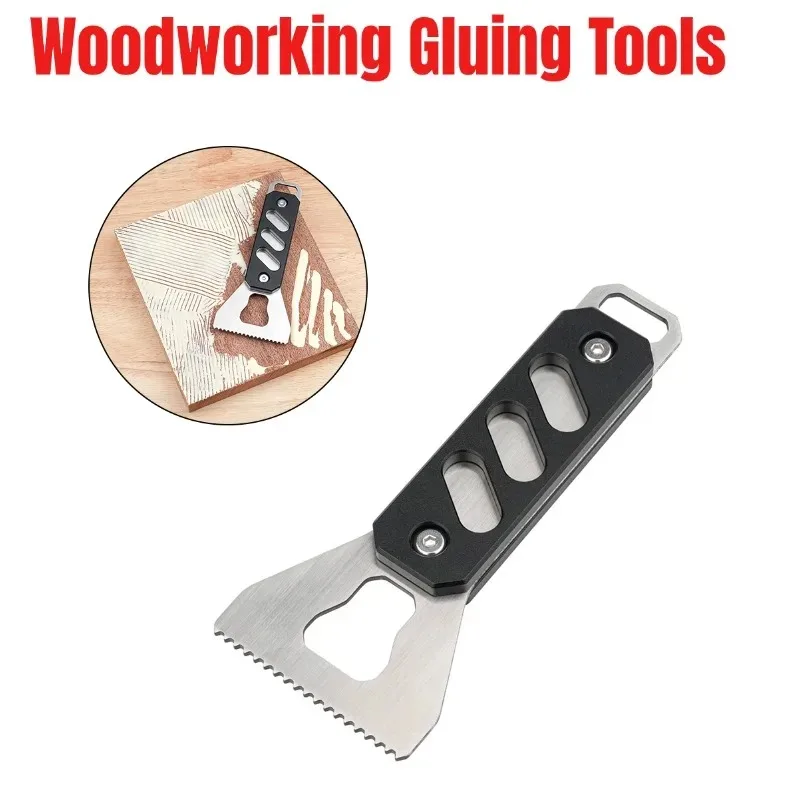 Effortless Woodworking Gluing Tools Floor Title Epair Aid Home Improvement Seaming Tools DIY Projects Hand Tools Accessory
Effortless Woodworking Gluing Tools Floor Title Epair Aid Home Improvement Seaming Tools DIY Projects Hand Tools Accessory