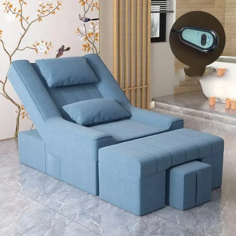 Physiotherapy Bed Professional Chiropractic Tattoo Pilates Lit Pliant Beauty Massage Equipment Folding Chair Beds Table Portable
Physiotherapy Bed Professional Chiropractic Tattoo Pilates Lit Pliant Beauty Massage Equipment Folding Chair Beds Table Portable