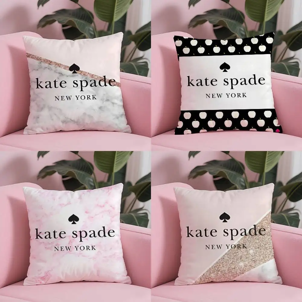 K-Kate S-Spade модная наволочка противопыльная наволочка невидимая молния шелковистая короткая плюшевая наволочка для дивана
K-Kate S-Spade модная наволочка противопыльная наволочка невидимая молния шелковистая короткая плюшевая наволочка для дивана