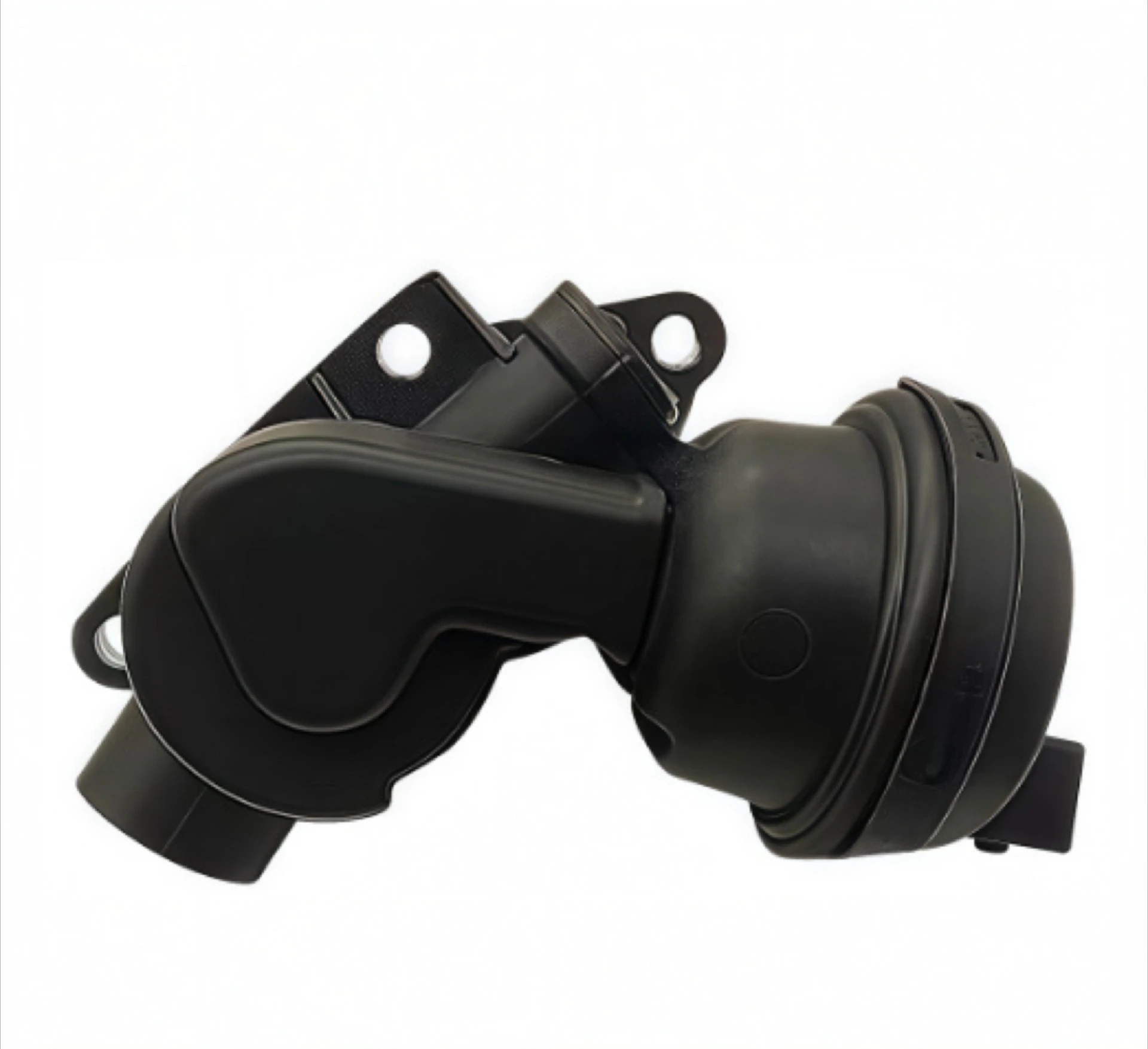 06M121678F 06M121678H For Volkswagen Audi Engine coolant thermostat
06M121678F 06M121678H For Volkswagen Audi Engine coolant thermostat