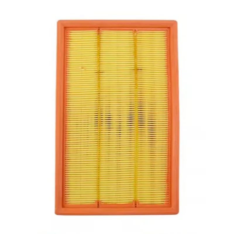 8119030-M50 1109190-AW02 Элемент фильтра кондиционера Высокоэффективная сетка фильтров PM01 для Changan UNIT 
8119030-M50 1109190-AW02 Элемент фильтра кондиционера Высокоэффективная сетка фильтров PM01 для Changan UNIT