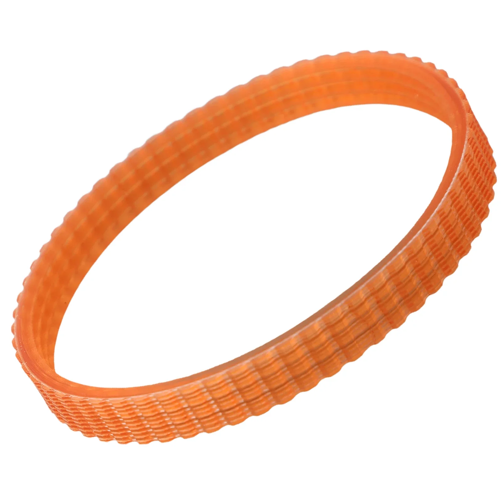Electric Planer Drive Belt Accessories Double Cog Repair Tools For KP0810C KP0810 BKP180 For 1900B 225007-7 N1923B
Electric Planer Drive Belt Accessories Double Cog Repair Tools For KP0810C KP0810 BKP180 For 1900B 225007-7 N1923B