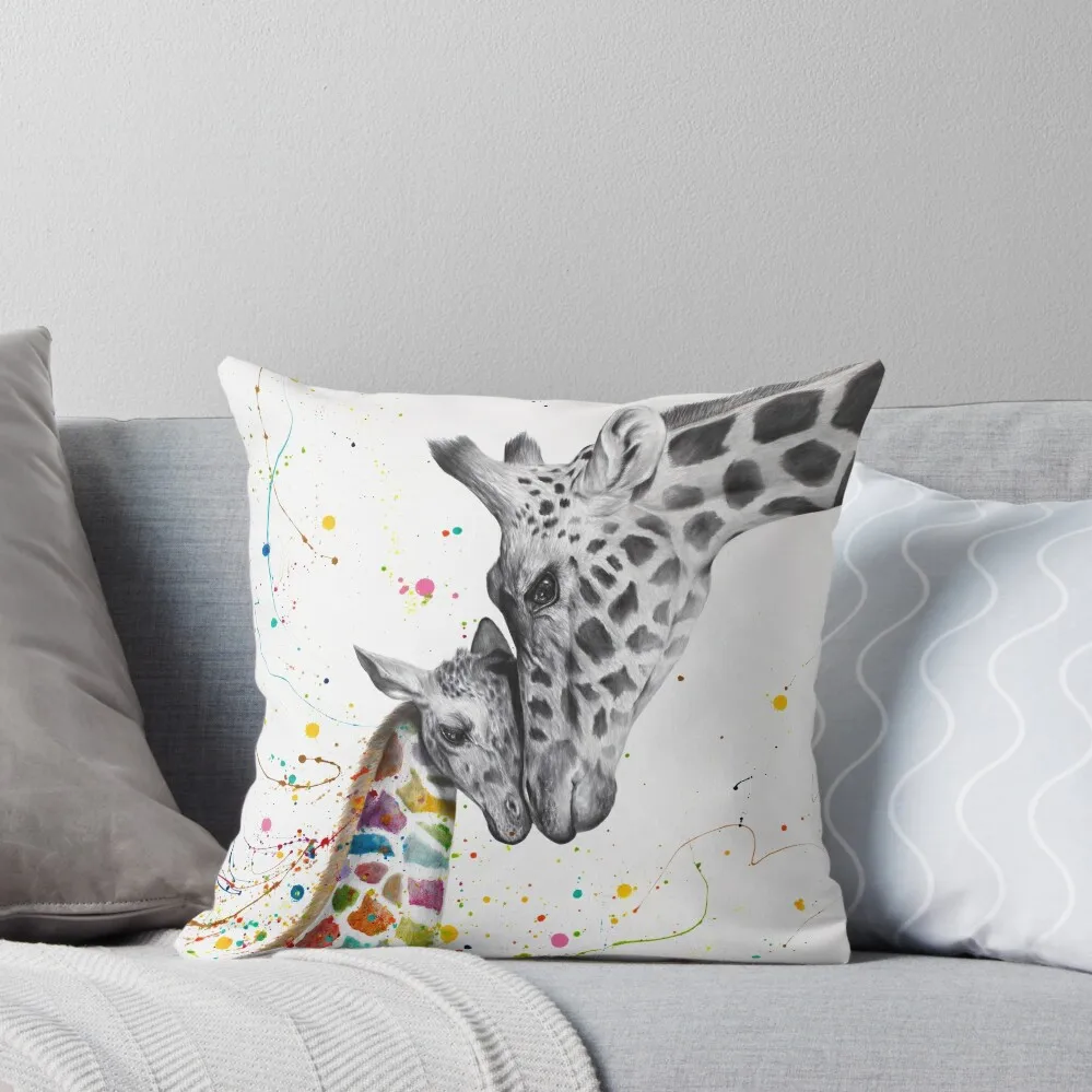 Celebration Of Love Throw Pillow Cushion Cover Set Decorative Cushions For Living Room
Celebration Of Love Throw Pillow Cushion Cover Set Decorative Cushions For Living Room