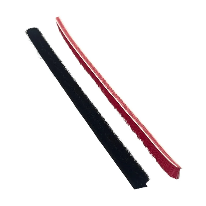 ABNO-4X Strips Replacment For Dyson V7V8V10V11V12 V15 Vacuum Cleaner Rolling Brush Strips, With 2 Screwdriver
ABNO-4X Strips Replacment For Dyson V7V8V10V11V12 V15 Vacuum Cleaner Rolling Brush Strips, With 2 Screwdriver