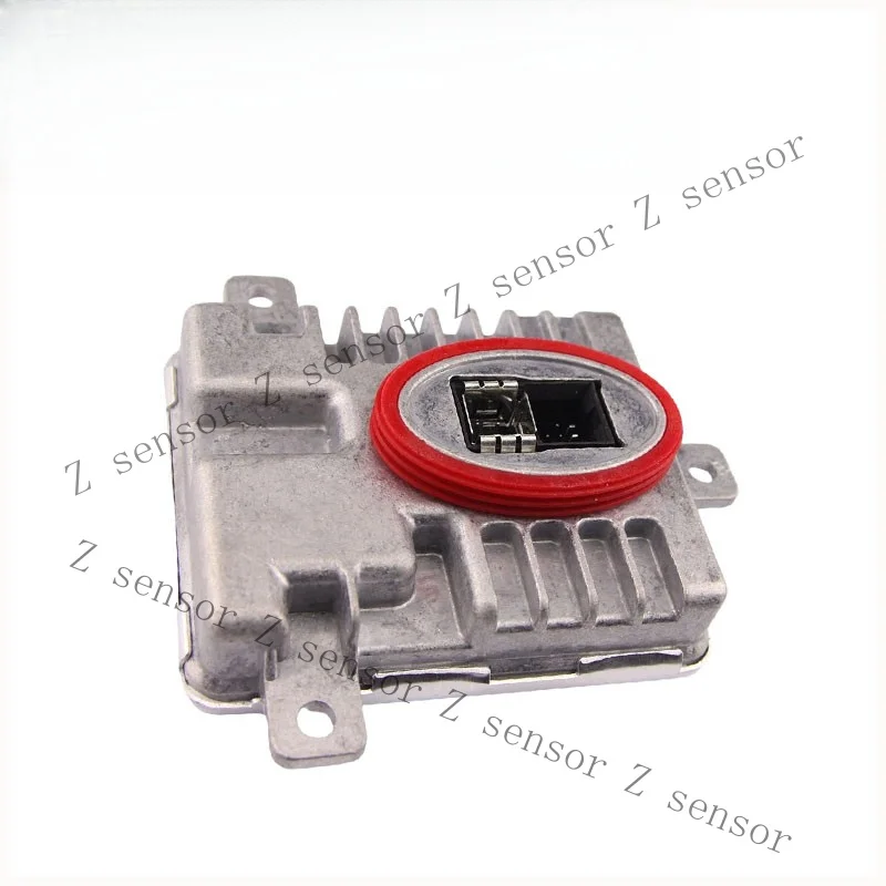 AAA+ For BMW Xenon Ballast HID D1S Light Bulb Kit Control Unit Computer 7237647
AAA+ For BMW Xenon Ballast HID D1S Light Bulb Kit Control Unit Computer 7237647