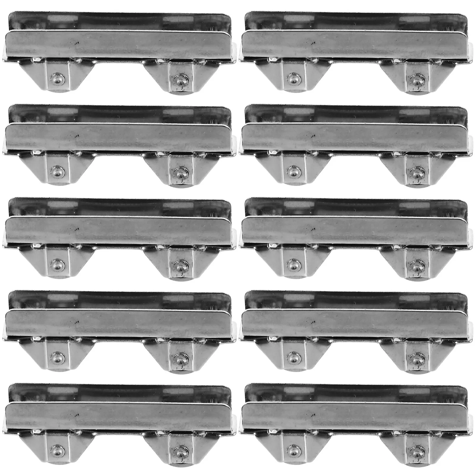 16Pcs Sliding Pulley Steel Wheel Bearing Glass Door Rollers Smooth Silent Patio Door Hardware Steel Wheel Bearing
16Pcs Sliding Pulley Steel Wheel Bearing Glass Door Rollers Smooth Silent Patio Door Hardware Steel Wheel Bearing