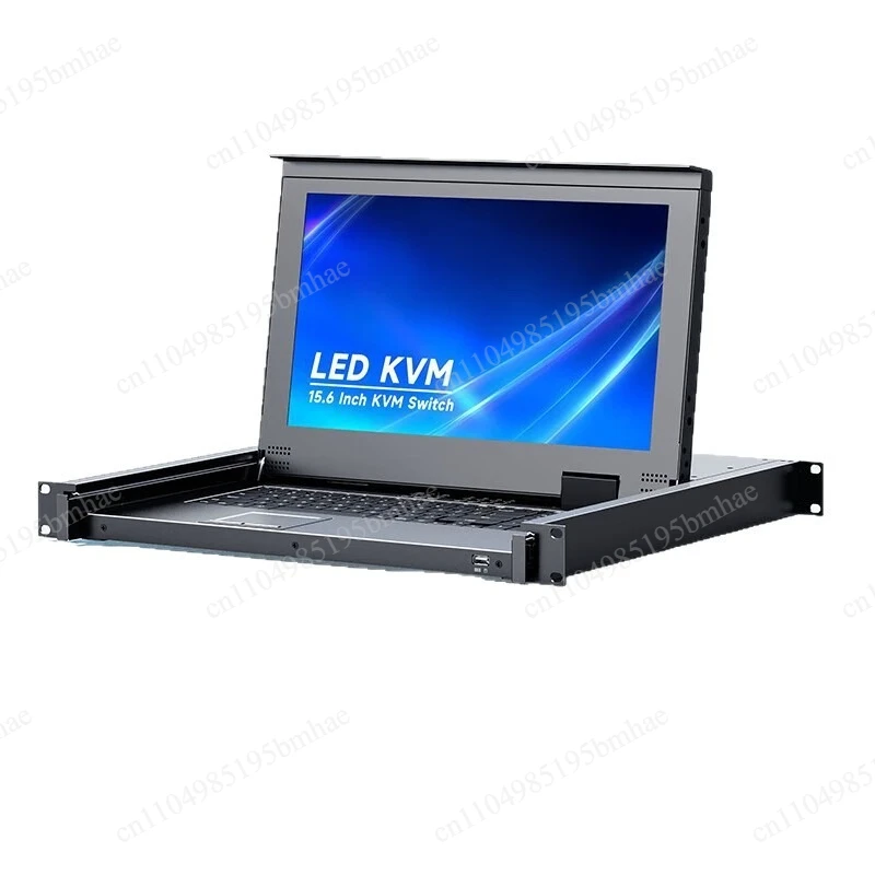 KVM switch 16 ports HDMI switch 16 in 1 out
KVM switch 16 ports HDMI switch 16 in 1 out