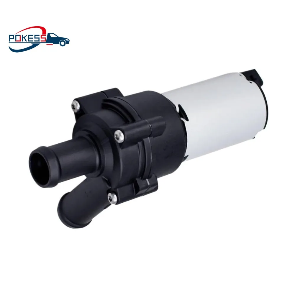1334039 for VW GOLF IV Ford Edge Auxiliary Heating Water Pump Electric Auxiliary Water Pump 8E0261431
1334039 for VW GOLF IV Ford Edge Auxiliary Heating Water Pump Electric Auxiliary Water Pump 8E0261431