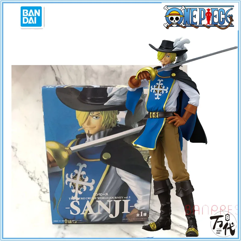 Аниме ONE PIECE Vinsmoke Reiju Sanji Западный меч стоящая статуя позиции ПВХ экшн-фигурка Коллекционная модель игрушка в коробке
Аниме ONE PIECE Vinsmoke Reiju Sanji Западный меч стоящая статуя позиции ПВХ экшн-фигурка Коллекционная модель игрушка в коробке