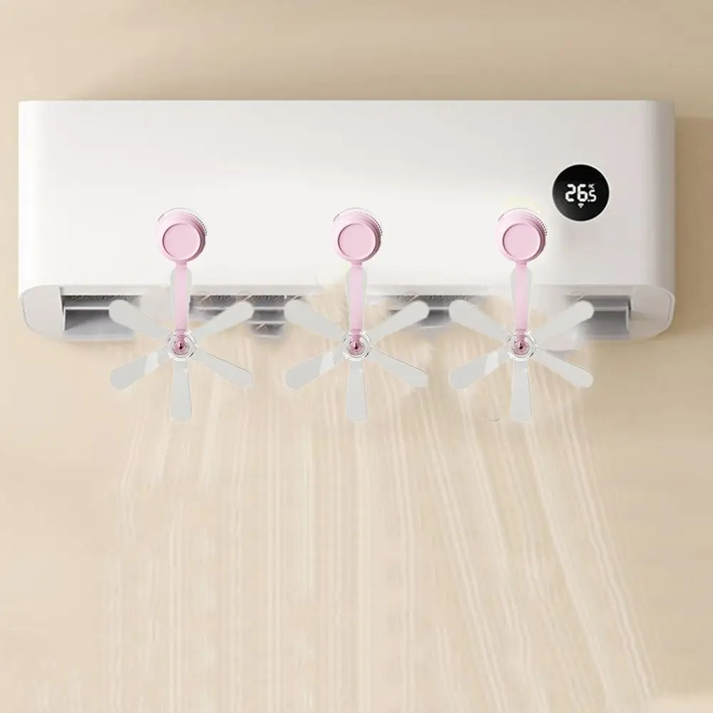 3Pcs Wall Mounted Conditioning Guide Fan Adjustable Anti Direct Blowing Air Conditioner Windshield Plastic Windproof
3Pcs Wall Mounted Conditioning Guide Fan Adjustable Anti Direct Blowing Air Conditioner Windshield Plastic Windproof