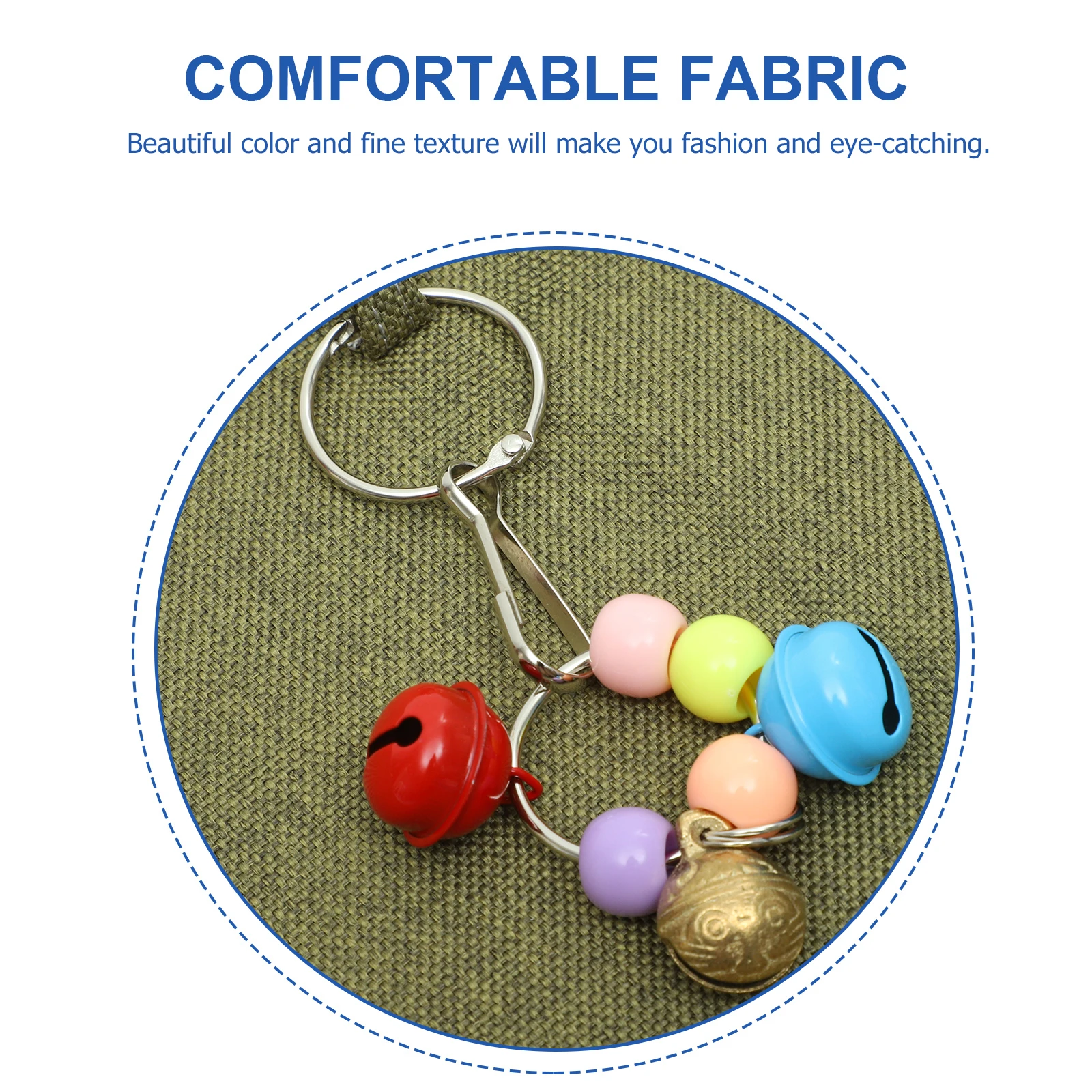 Parrot Anti-Scratch Shoulder Protector Reusable Bird Shoulder Shawl Cotton Linen Material Prevent Feces Permeation Gift Idea
Parrot Anti-Scratch Shoulder Protector Reusable Bird Shoulder Shawl Cotton Linen Material Prevent Feces Permeation Gift Idea