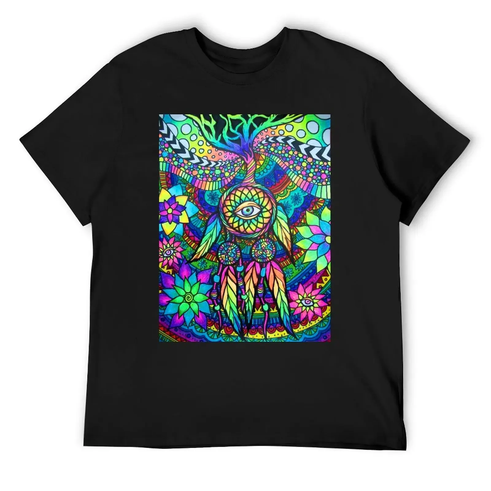 Pure & Binding T-Shirt vintage t shirts custom t shirt cute tops blanks mens clothes
Pure & Binding T-Shirt vintage t shirts custom t shirt cute tops blanks mens clothes