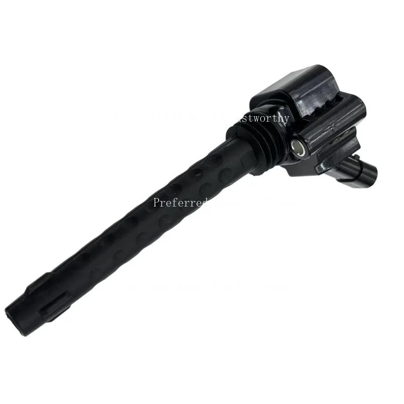 Suitable for Fiat Ignition Coils 55213613 221504024 552096030 221504026
Suitable for Fiat Ignition Coils 55213613 221504024 552096030 221504026