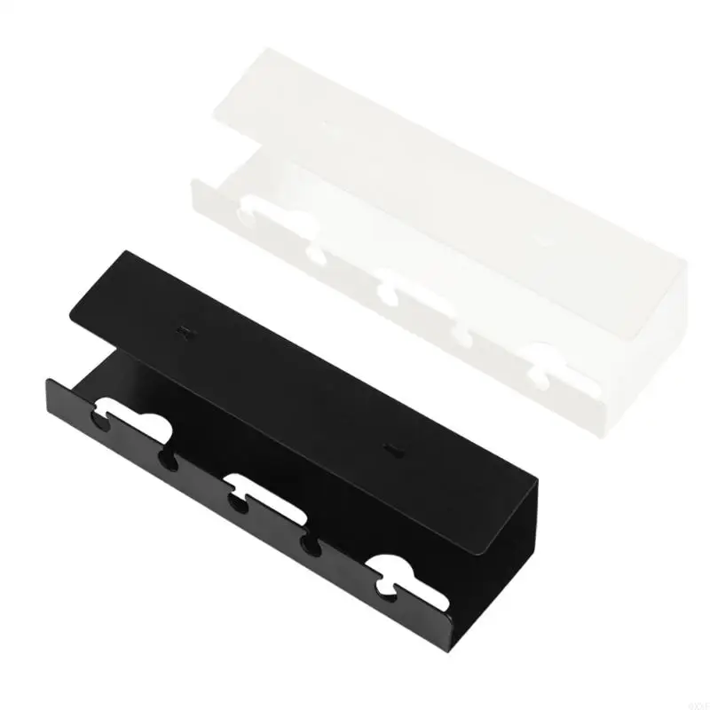 QXNF под настольным подносом управления кабелями, без буровых железных столов, организаторы кабеля, стойка управления кабелями
QXNF под настольным подносом управления кабелями, без буровых железных столов, организаторы кабеля, стойка управления кабелями