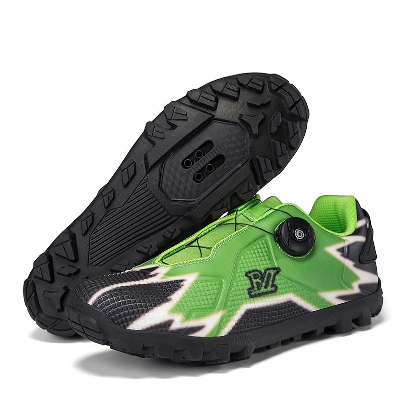 MTB-DC017 Pro XC/Trail Мужские гравийные дорожные велосипедные кроссовки MTB для гонок на горном велосипеде Велосипедные кроссовки Spd Zapatillas Ciclismo 37-47
MTB-DC017 Pro XC/Trail Мужские гравийные дорожные велосипедные кроссовки MTB для гонок на горном велосипеде Велосипедные кроссовки Spd Zapatillas Ciclismo 37-47