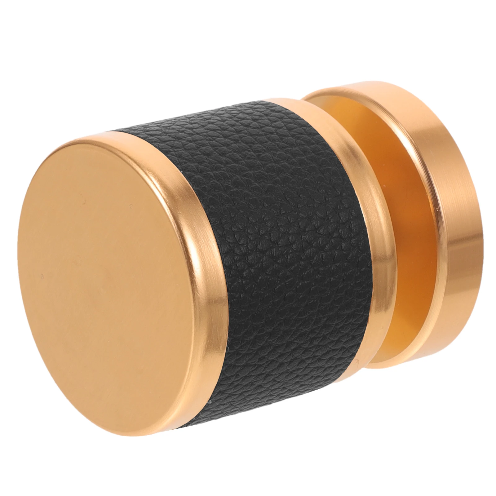 Invisible Door H les Hidden Locks Gray Black Texture Single Sided Deadbolt for Bedroom Wall Space Saving Design Door
Invisible Door H les Hidden Locks Gray Black Texture Single Sided Deadbolt for Bedroom Wall Space Saving Design Door