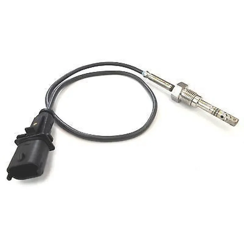 Exhaust Gas Temperature Sensor for Cross-border 55203808
Exhaust Gas Temperature Sensor for Cross-border 55203808